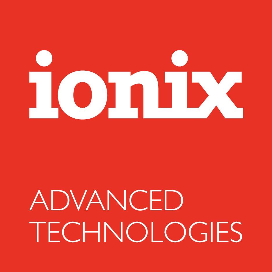 Ionix