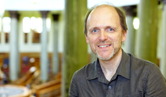 
			Prof 			Jeremy 			Munday 