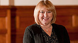 Kath Hodgson