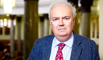 
			Professor 			Graham 			Loud 