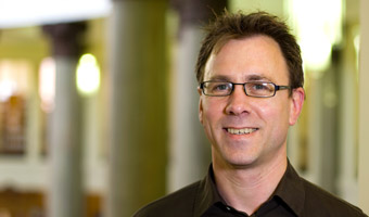 
						Kevin 			Macnish 