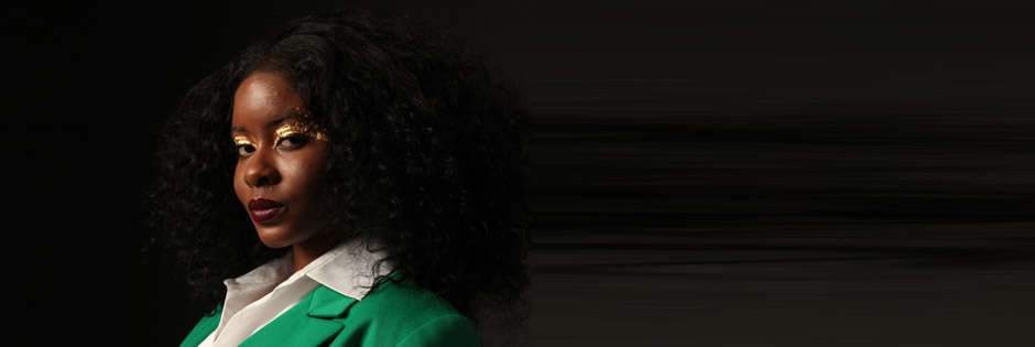 Marks and Spencer model