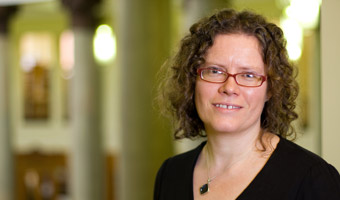 
			Dr 			Iona 			McCleery 