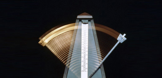 Metronome