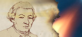 image for news