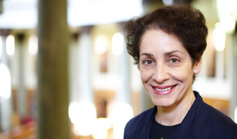 
			Professor 			Lúcia 			Nagib 
