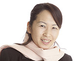 Hiromi Namai