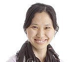 Sun Nan