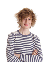 Peter Armitage