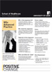 brochure cover art