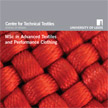 brochure cover art