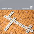 brochure cover art