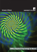 brochure cover art