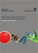 brochure cover art