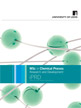 brochure cover art