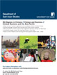 brochure cover art