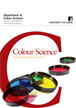 brochure cover art