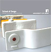 brochure cover art