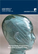 brochure cover art