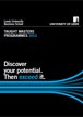 brochure cover art
