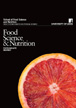 brochure cover art
