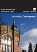 brochure cover art