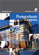 brochure cover art