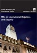 brochure cover art