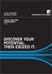 brochure cover art