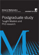 brochure cover art
