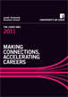 brochure cover art