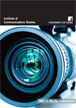 brochure cover art