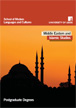 brochure cover art