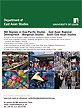brochure cover art