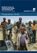 brochure cover art