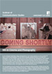 brochure cover art