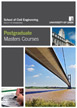 brochure cover art