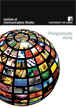 brochure cover art