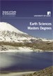 brochure cover art