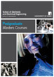 brochure cover art