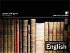 brochure cover art