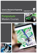 brochure cover art