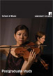 brochure cover art
