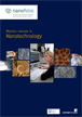 brochure cover art
