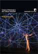 brochure cover art