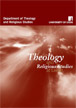 brochure cover art