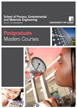 brochure cover art