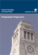 brochure cover art