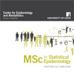 brochure cover art