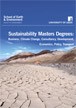 brochure cover art